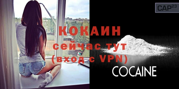 ALPHA-PVP Алексин