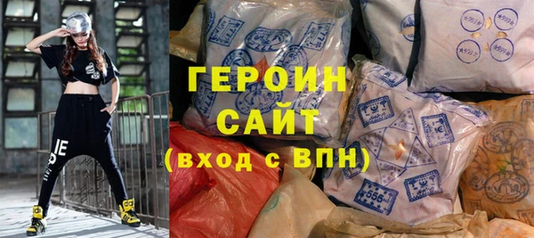 амф Семилуки